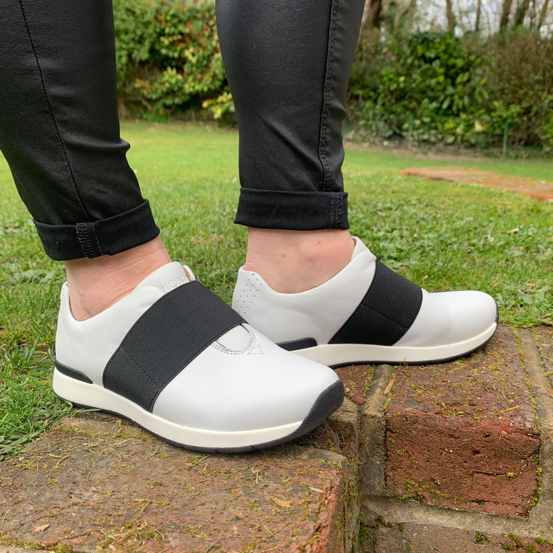 Buy > coupon code for vionic shoes uk > in stock